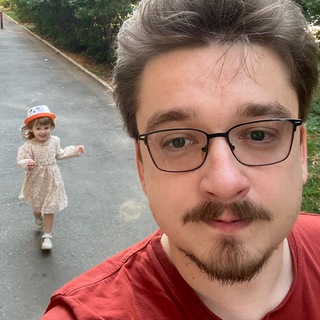 Вадим Романов